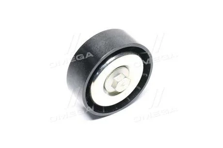 Натяжитель DAYCO APV1068