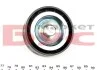 Ролик DAYCO APV1074 (фото 2)