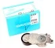 Натягувач ременя CITROEN/FORD/MAZDA/PEUGEOT/TOYOTA/VOLVO C4/Focus/2/307/Aygo/S80 "1,4/1,6L "01>> APV1076