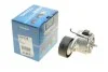 Натяжитель Dayco APV1078