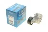 Натяжник паска Citroen Berlingo/Jumpy/Fiat Scudo/Peugeot Partner 1.9D 96- APV1090