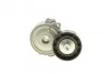 Натяжник паска Citroen Berlingo/Jumpy/Fiat Scudo/Peugeot Partner 1.9D 96- DAYCO APV1090 (фото 4)