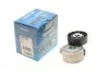 Натягувач ременя CITROEN/FIAT/FORD/LANCIA/PEUGEOT/VOLVO C4/Scudo/Kuga/Expert/S40 "2,0L "03>> APV1114
