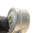 Натягувач ременя CITROEN/FIAT/FORD/LANCIA/PEUGEOT/VOLVO C4/Scudo/Kuga/Expert/S40 "2,0L "03>> DAYCO APV1114 (фото 2)