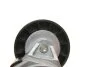 Натягувач ременя CITROEN/FIAT/FORD/LANCIA/PEUGEOT/VOLVO C4/Scudo/Kuga/Expert/S40 "2,0L "03>> DAYCO APV1114 (фото 3)