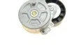 Натягувач ременя CITROEN/FIAT/FORD/LANCIA/PEUGEOT/VOLVO C4/Scudo/Kuga/Expert/S40 "2,0L "03>> DAYCO APV1114 (фото 4)