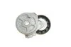 Натягувач ременя CITROEN/FIAT/FORD/LANCIA/PEUGEOT/VOLVO C4/Scudo/Kuga/Expert/S40 "2,0L "03>> DAYCO APV1114 (фото 5)