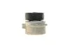 Натягувач ременя CITROEN/FIAT/FORD/LANCIA/PEUGEOT/VOLVO C4/Scudo/Kuga/Expert/S40 "2,0L "03>> DAYCO APV1114 (фото 6)