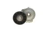 Натягувач ременя CITROEN/FIAT/FORD/LANCIA/PEUGEOT/VOLVO C4/Scudo/Kuga/Expert/S40 "2,0L "03>> DAYCO APV1114 (фото 8)