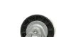Натяжник паска Peugeot Boxer 3.0 Hdi 04.06- DAYCO APV1150 (фото 4)