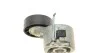 Натяжник паска Peugeot Boxer 3.0 Hdi 04.06- DAYCO APV1150 (фото 5)