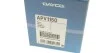 Натяжник паска Peugeot Boxer 3.0 Hdi 04.06- DAYCO APV1150 (фото 7)