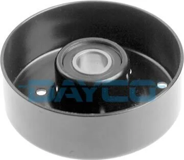 Ролик модуля натяжителя ремня DAYCO APV2074