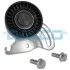 Натяжитель Dayco APV2075