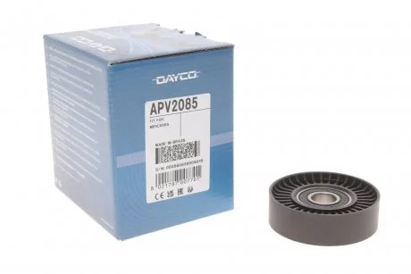 Натяжитель DAYCO APV2085