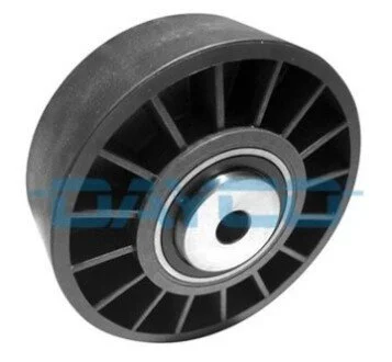 Натяжитель DAYCO APV2086