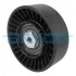 Ролик натяжний AUDI/FORD/SEAT/VW 80/A6/Ibiza/Caddy/Golf/Passat/Polo/Transporter "1,6-2,4L "88>> APV2092