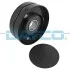 Натяжитель Dayco APV2107