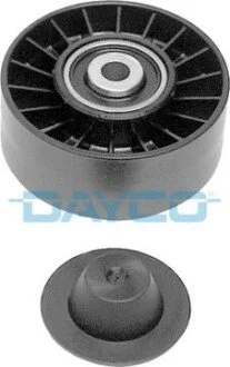 Ролик направляючий DAYCO APV2179