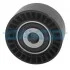 Ролик паразитний CITROEN/OPEL/PEUGEOT \'\'1,2VTI EB2 \'\'12>> APV2180