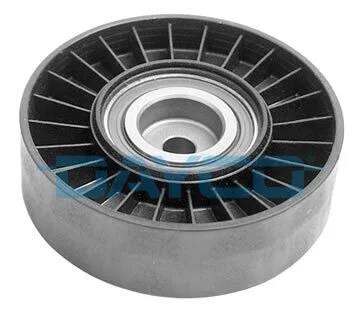 Фото 1 - fiat натяжной ролик alfa romeo 155 2,0 92- DAYCO APV2193 FIAT Натяжной ролик Alfa Romeo 155 2,0 92- DAYCO APV2193 (фото 1)