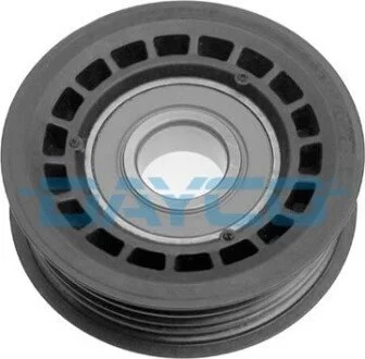 Направляючий ролик DAYCO APV2202