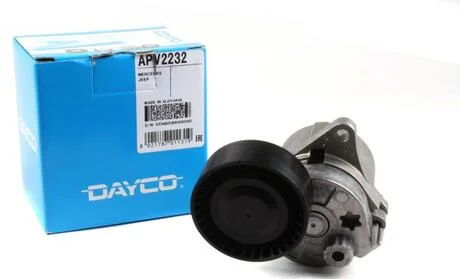 Ролик DAYCO APV2232