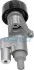 DAYCO PEUGEOT Натяжной ролик 306/406/605 1,9-2,1TD,CITROEN,FIAT APV2295