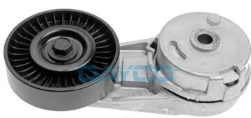 Роликовый модуль натяжителя ремня DAYCO APV2307