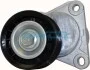 РОЛИК НАТЯЖНИЙ FORD/VOLVO Mondeo/Transit/S80 "1,8/2,3L "00>> APV2311