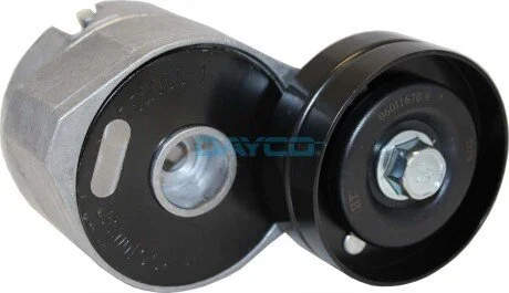 Натяжитель ремня HONDA/LAND ROVER/MG/ROVER Accord/Civic/Freelander/MG ZR/MG ZS/200/400 "2,0L "94-06 DAYCO APV2321