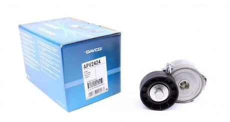 Натяжитель DAYCO APV2424