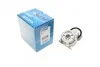 Натяжитель Dayco APV2463