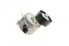 Натягувач ременя CITROEN/FIAT/PEUGEOT Berlingo/Jumpy/Scudo/206/Expert/Partner "1,4/1,6L "01>> DAYCO APV2463 (фото 3)