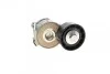 Натягувач ременя CITROEN/FIAT/PEUGEOT Berlingo/Jumpy/Scudo/206/Expert/Partner "1,4/1,6L "01>> DAYCO APV2463 (фото 4)