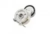 Натягувач ременя CITROEN/FIAT/PEUGEOT Berlingo/Jumpy/Scudo/206/Expert/Partner "1,4/1,6L "01>> DAYCO APV2463 (фото 6)