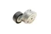 Натягувач ременя CITROEN/LAND ROVER/PEUGEOT Freelander 2/4007 "2,2L "06>> DAYCO APV2464 (фото 2)