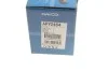 Натягувач ременя CITROEN/LAND ROVER/PEUGEOT Freelander 2/4007 "2,2L "06>> DAYCO APV2464 (фото 4)