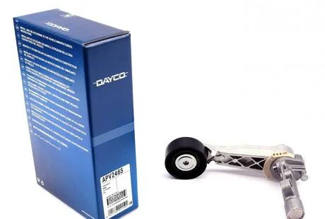 Натяжитель DAYCO APV2465
