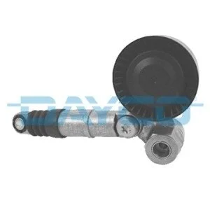 РОЛИК НАТЯЖНИЙ DAYCO APV2513