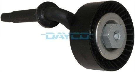 Натягувач поликлинового ременя DAYCO APV2559