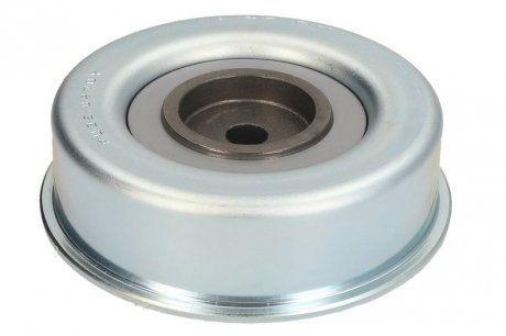 Направляючий ролик DAYCO APV2561