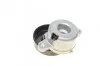 Натяжитель ремня MADE IN USA J20 DAYCO APV2583 (фото 3)