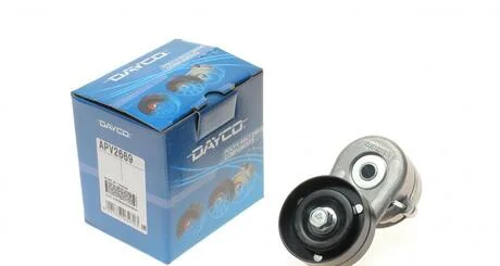 Натяжитель DAYCO APV2669