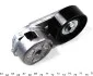 Натягувач ременя NISSAN/RENAULT Qashqai/Tiida/X-Trail/Clio/Laguna/Megane/Scenic "1,8/2,0L "06>> DAYCO APV2671 (фото 4)