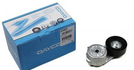 Ролик DAYCO APV2671