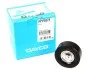 Ролик паразитний MAZDA 6/CX-7/MX-5 "1,8/2,5L "02>> APV2675