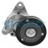 DAYCO OPEL Натяжной механизм ASTRA G 1,7TD APV2676