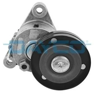 OPEL Натяжной механизм ASTRA G 1,7TD DAYCO APV2676
