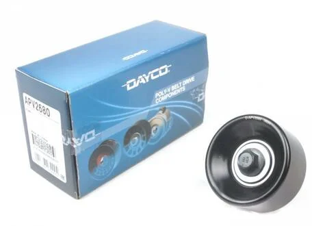 Натягувач DAYCO APV2680